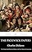 The Pickwick Papers (Annotated): The Original 1838 Illustrated Edition with New Historical Annotations
