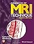 Handbook of MRI Technique 4th Edition by Westbrook, Catherine (2014) Paperback