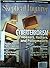 Skeptical Inquirer March April 2006 by Skeptical Inquirer