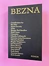 BEZNA ANTHOLOGY