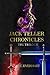 Jack Teller Chronicles by T.C. Everhart