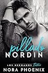 Pillado: Nordin (...