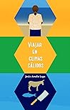 Viajar en climas cálidos