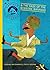 Captain Coconut and the Case of the Missing Bananas by Anushka Ravishankar (2014-09-01)