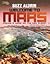 Making a Home on the Red Planet Welcome to Mars (Hardback) - Common