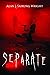 Separate