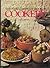 The new complete book of cookery.