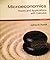 Microeconomics with Myeconlab Access Code by Jeffrey M Perloff (2011-11-20)