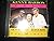 THE MOMENT; KENNY BARRON TR...