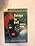Design in Evil -Popular Library #124 Paperback