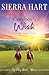 Cowboy's Wish (Hope Valley ...