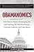 Obamanomics: How Barack Obama Is Bankrupting You and Enriching His Wall Street Friends, Corporate Lobbyists, and Union Bosses (Hardcover)