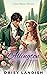 The Allington Collection (T...