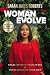 Woman Evolve by Sarah Jakes Roberts