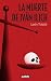 La muerte de Iván Ilich by Leo Tolstoy
