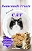Homemade Treats For Your Ca...