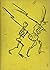 JAMES ENSOR BY HAESAERTS 1959 ABRAMS 386 PAGES BOOK HARDCOVER