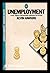 Unemployment by Kevin Hawkins
