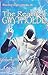The Realm of Gwytholde by Kimberly Prosser