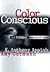 Color Conscious: The Political Morality of Race