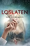 Loslaten (Dutch Edition)