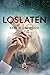 Loslaten by Saskia Lauwagie
