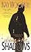 Hiding in the Shadows: A Bishop/Special Crimes Unit Novel by Kay Hooper (2000-10-03)