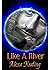 [(Like a River)] [By (author) Alexa Keating] published on (October, 2013)