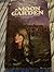 Moon Garden