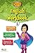 VLP-1144-125-ENGLISH WORK B...