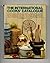 The International cooks' catalogue