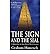 The Sign and the Seal: Quest for the Lost Ark of the Covenant (Paperback) - Common