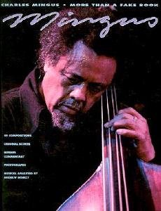 More Than a Fake Book (Paperback)