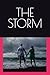 THE STORM