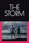 THE STORM