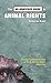 The No-nonsense Guide to Animal Rights (No-nonsense Guides) by Catharine Grant (2006-10-12)