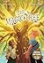 THE MAGIC TREE by Malika PACHECO