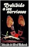 Prohibido a Los N...