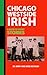 Chicago Westside Irish by Jerry and Mike McHugh