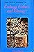 Ecology, culture, and change: Tribals of Sikkim Himalayas (Tribal studies of India series)