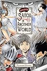 Handyman Saitou in Another World, Vol. 2 by Kazutomo Ichitomo