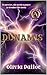 Dunamis (Alpha Omicron Tril...