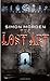 The Lost Art by Simon Morden (2011-06-14)