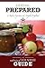 By Robin Egerton The Untrained Housewife's Guide to Getting Prepared: Surviving Emergencies Without Stress (The Untra [Paperback]