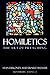 Homiletics by DeKoven, Stan (2004)