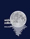Midnight Reflections