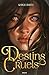 Destins cruels (Destins cru...