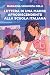 Lettera di una madre afrodiscendente alla scuola italiana: Per un'educazione decoloniale, antirazzista e intersezionale (Storie) (Italian Edition)