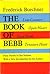 Frederick Buechner / Book of Bebb Lion Country Open Heart Love Feast Treasure [Hardcover] Buechner, Frederick