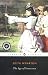 The Age of Innocence (Penguin Great Books of the 20th Century) [Paperback] [1996] (Author) Edith Wharton, Laura Dluzynski Quinn, Cynthia Griffin Wolff
